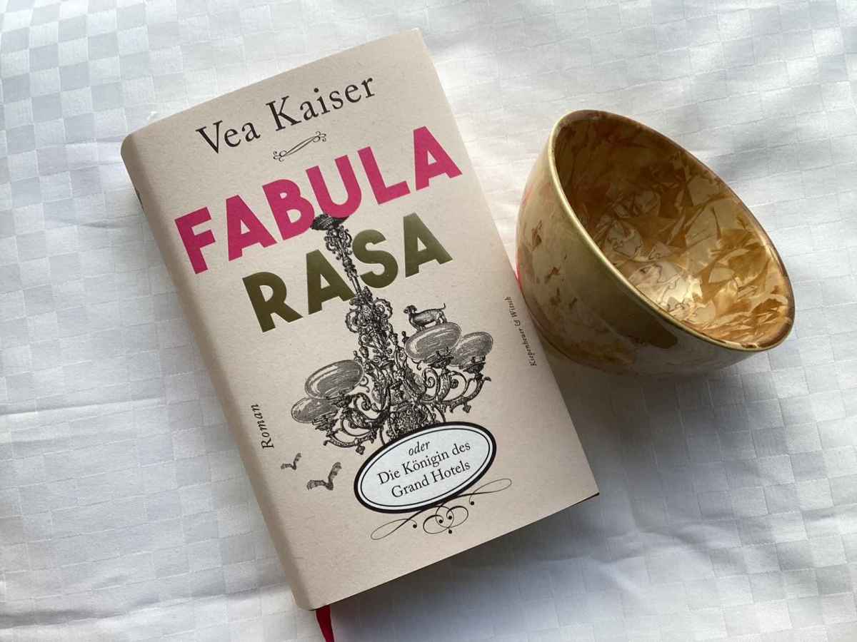 Zwischen Gemeindebau und&nbsp;Opernball