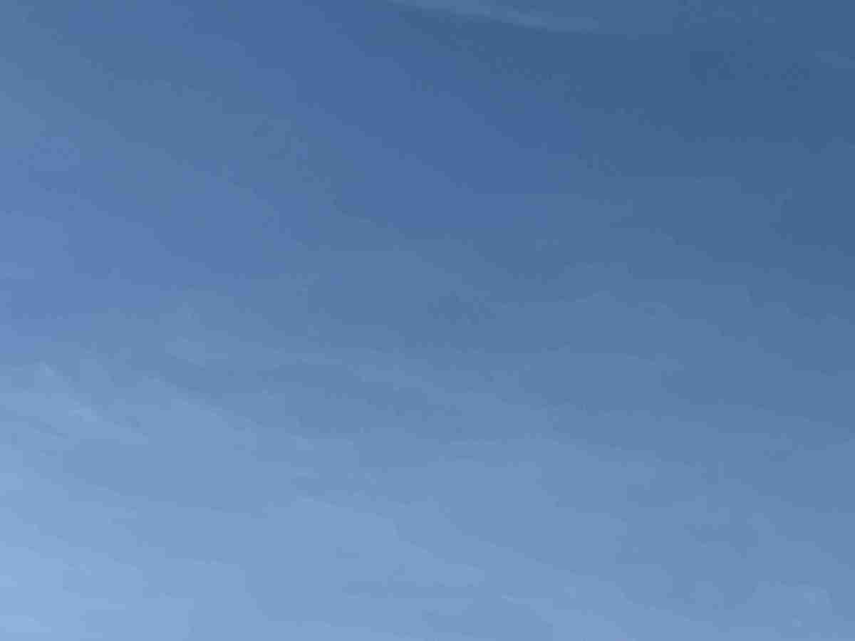 Neujahrsbowle 2026 – Zwischen den&nbsp;Jahren